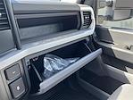 Used 2025 Ford F-450 Regular Cab Cab Chassis for sale #4FT0009 - photo 35