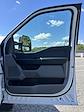 Used 2025 Ford F-450 Regular Cab Cab Chassis for sale #4FT0009 - photo 39