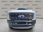 Used 2025 Ford F-450 Regular Cab Cab Chassis for sale #4FT0009 - photo 40