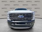 Used 2025 Ford F-450 Regular Cab Cab Chassis for sale #4FT0009 - photo 41
