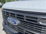 Used 2025 Ford F-450 Regular Cab Cab Chassis for sale #4FT0009 - photo 42