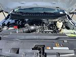 Used 2025 Ford F-450 Regular Cab Cab Chassis for sale #4FT0009 - photo 43