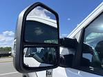 Used 2025 Ford F-450 Regular Cab Cab Chassis for sale #4FT0009 - photo 46