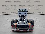Used 2025 Ford F-450 Regular Cab Cab Chassis for sale #4FT0009 - photo 49