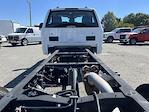 Used 2025 Ford F-450 Regular Cab Cab Chassis for sale #4FT0009 - photo 50