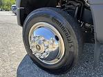 Used 2025 Ford F-450 Regular Cab Cab Chassis for sale #4FT0009 - photo 53