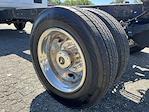 Used 2025 Ford F-450 Regular Cab Cab Chassis for sale #4FT0009 - photo 54