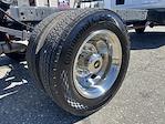 Used 2025 Ford F-450 Regular Cab Cab Chassis for sale #4FT0009 - photo 55