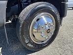 Used 2025 Ford F-450 Regular Cab Cab Chassis for sale #4FT0009 - photo 56
