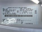 Used 2025 Ford F-450 Regular Cab Cab Chassis for sale #4FT0009 - photo 58