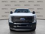 Used 2025 Ford F-450 Regular Cab Cab Chassis for sale #4FT0009 - photo 8