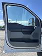 Used 2025 Ford F-450 Regular Cab Cab Chassis for sale #4FT0009 - photo 9