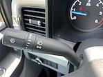 Used 2025 Ford F-450 Regular Cab Cab Chassis for sale #4FT0010 - photo 14