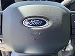 Used 2025 Ford F-450 Regular Cab Cab Chassis for sale #4FT0010 - photo 16