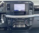 Used 2025 Ford F-450 Regular Cab Cab Chassis for sale #4FT0010 - photo 21