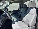 Used 2025 Ford F-450 Regular Cab Cab Chassis for sale #4FT0010 - photo 26