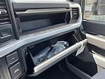 Used 2025 Ford F-450 Regular Cab Cab Chassis for sale #4FT0010 - photo 31