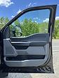 Used 2025 Ford F-450 Regular Cab Cab Chassis for sale #4FT0010 - photo 35