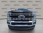 Used 2025 Ford F-450 Regular Cab Cab Chassis for sale #4FT0010 - photo 36