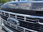 Used 2025 Ford F-450 Regular Cab Cab Chassis for sale #4FT0010 - photo 37