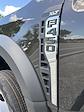 Used 2025 Ford F-450 Regular Cab Cab Chassis for sale #4FT0010 - photo 38