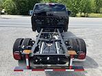 Used 2025 Ford F-450 Regular Cab Cab Chassis for sale #4FT0010 - photo 41