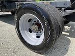Used 2025 Ford F-450 Regular Cab Cab Chassis for sale #4FT0010 - photo 44