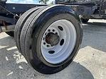 Used 2025 Ford F-450 Regular Cab Cab Chassis for sale #4FT0010 - photo 45