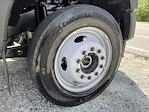 Used 2025 Ford F-450 Regular Cab Cab Chassis for sale #4FT0010 - photo 46
