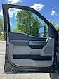 Used 2025 Ford F-450 Regular Cab Cab Chassis for sale #4FT0010 - photo 7