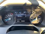 Used 2021 Ford F-650 Crew Cab Cab Chassis for sale #4FT0029 - photo 11