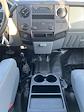 Used 2021 Ford F-650 Crew Cab Cab Chassis for sale #4FT0029 - photo 13