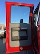 Used 2021 Ford F-650 Crew Cab Cab Chassis for sale #4FT0029 - photo 15