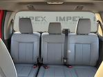 Used 2021 Ford F-650 Crew Cab Cab Chassis for sale #4FT0029 - photo 16