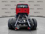 Used 2021 Ford F-650 Crew Cab Cab Chassis for sale #4FT0029 - photo 19
