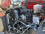 Used 2021 Ford F-650 Crew Cab Cab Chassis for sale #4FT0029 - photo 24
