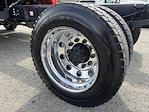 Used 2021 Ford F-650 Crew Cab Cab Chassis for sale #4FT0029 - photo 27