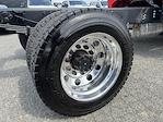 Used 2021 Ford F-650 Crew Cab Cab Chassis for sale #4FT0029 - photo 28