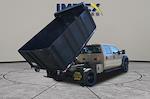 Used 2013 Ford F-450 Crew Cab Dump Truck for sale #4FT0348 - photo 6