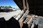 Used 2013 Ford F-450 Crew Cab Dump Truck for sale #4FT0348 - photo 8