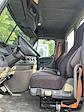 Used 2015 Freightliner Cascadia Cummins ISX Semi Truck for sale #4FT1371 - photo 6