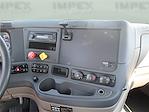 Used 2014 Freightliner Cascadia Detroit DD13 Semi Truck for sale #4FT1528 - photo 38