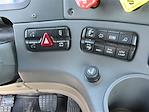 Used 2014 Freightliner Cascadia Detroit DD13 Semi Truck for sale #4FT1528 - photo 39