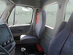 Used 2014 Freightliner Cascadia Detroit DD13 Semi Truck for sale #4FT1528 - photo 43