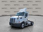 Used 2014 Freightliner Cascadia Detroit DD13 Semi Truck for sale #4FT1528 - photo 1