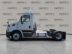 Used 2014 Freightliner Cascadia Detroit DD13 Semi Truck for sale #4FT1528 - photo 3