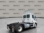 Used 2014 Freightliner Cascadia Detroit DD13 Semi Truck for sale #4FT1528 - photo 5