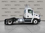 Used 2014 Freightliner Cascadia Detroit DD13 Semi Truck for sale #4FT1528 - photo 6