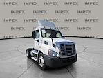 Used 2014 Freightliner Cascadia Detroit DD13 Semi Truck for sale #4FT1528 - photo 7