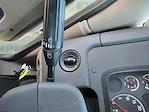 Used 2014 Freightliner Cascadia Detroit DD13 Semi Truck for sale #4FT1528 - photo 34